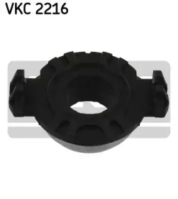 SKF VKC 2216